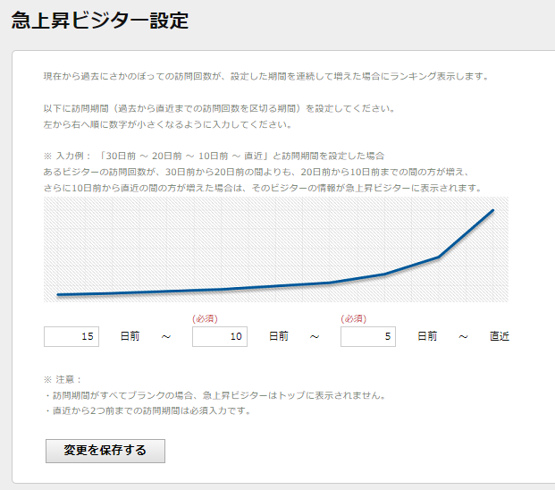 プログラム更新12