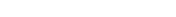 03-5282-8060